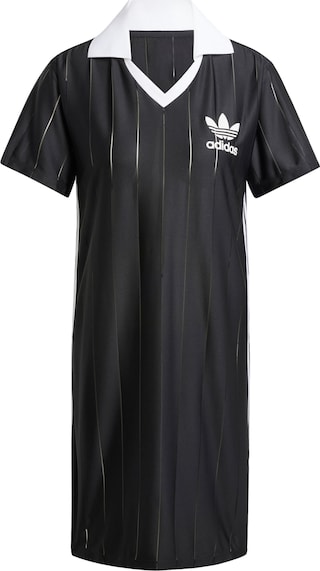 Dress 'Adicolor'