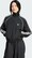 ADIDAS ORIGINALS, Between-Season Jacket, Black