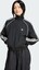 Ausgewählt, ADIDAS ORIGINALS, Übergangsjacke Schwarz