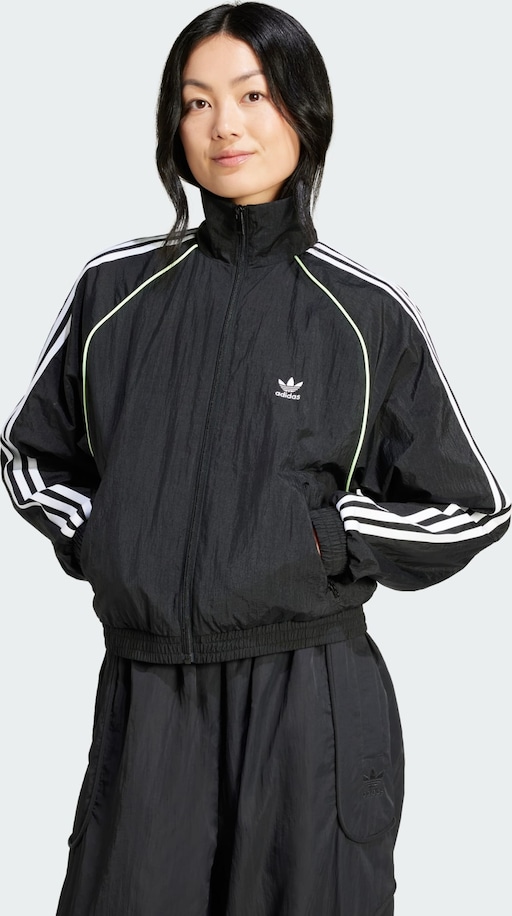 Übergangsjacke, Bild 1 von 5
