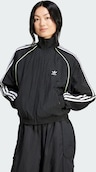 Ausgewählt, ADIDAS ORIGINALS, Übergangsjacke Schwarz