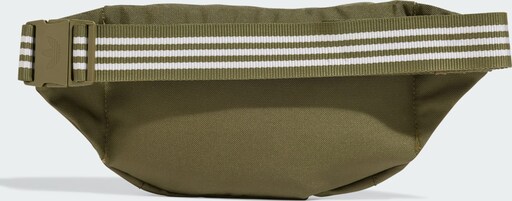Sportgürteltasche, Bild 2 von 5