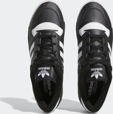 Sneaker 'Rivalry', Bild 3 von 8