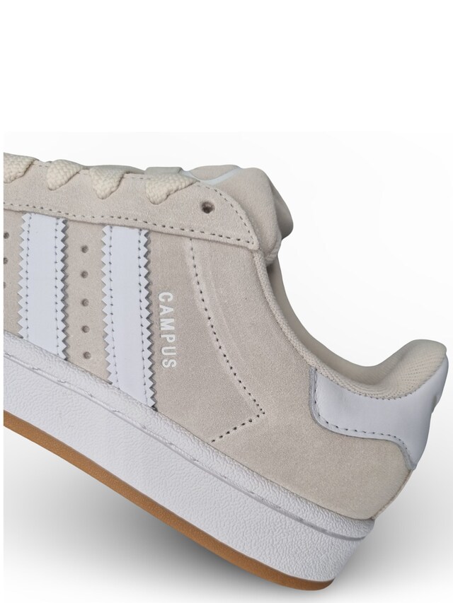 ADIDAS ORIGINALS, Sneaker low‌‌‌‌‌‌ Beige, Bild 3 von 5