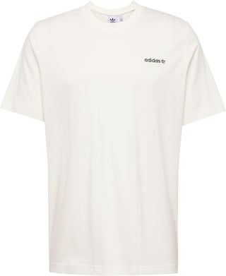 Shirt '80s Beach Day'