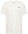 ADIDAS ORIGINALS, Shirt '80s Beach Day', White