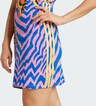 ADIDAS ORIGINALS, Dress 'Adidas X Farm Rio', Pink, Image 4 of 5