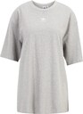 ADIDAS ORIGINALS, Shirt 'Essentials', Grey, Image 1 of 3
