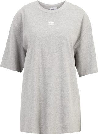 Shirt 'Essentials'