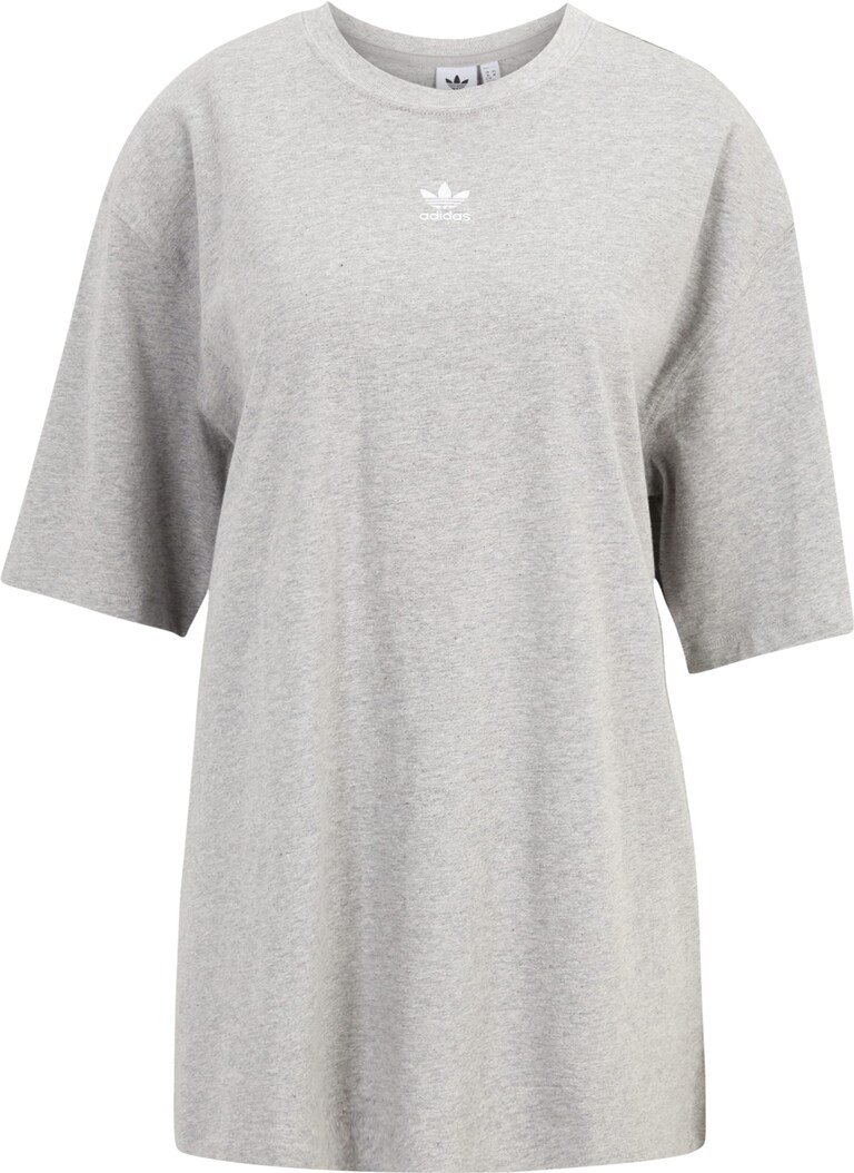 Shirt 'Essentials', Image 1 of 3
