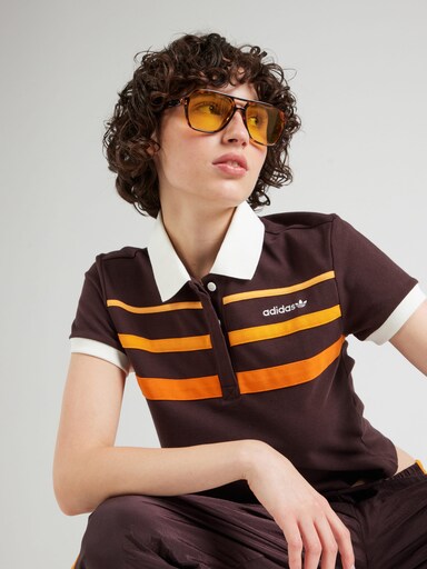 Sportshirt, Bild 5 von 5