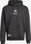 Ausgewählt, ADIDAS ORIGINALS, Sweatshirt 'Bob Marley' Schwarz