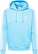 ADIDAS ORIGINALS, Sweatshirt 'Adicolor Classics' Blau