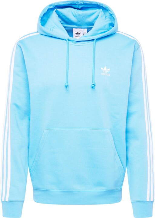 Sweatshirt 'Adicolor Classics', Bild 1 von 5