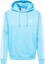 Ausgewählt, ADIDAS ORIGINALS, Sweatshirt 'Adicolor Classics' Blau
