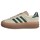 ADIDAS ORIGINALS, Sneaker 'Gazelle Bold', Beige