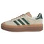 Nicht ausgewählt, ADIDAS ORIGINALS, Sneaker 'Gazelle Bold', Beige