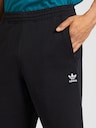 ADIDAS ORIGINALS, Shorts 'Essentials' Schwarz, Bild 3 von 5