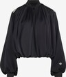 ADIDAS ORIGINALS, Jacke Schwarz, Bild 1 von 6