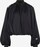 ADIDAS ORIGINALS, Jacke Schwarz