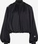 Ausgewählt, ADIDAS ORIGINALS, Jacke Schwarz