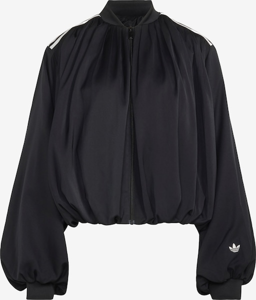 Jacke, Bild 1 von 6