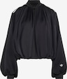 Ausgewählt, ADIDAS ORIGINALS, Jacke Schwarz