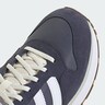 ADIDAS ORIGINALS, Sneaker 'ZX 500 RS' Blau, Bild 8 von 9