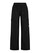 ADIDAS ORIGINALS, Hose 'ESS' Schwarz