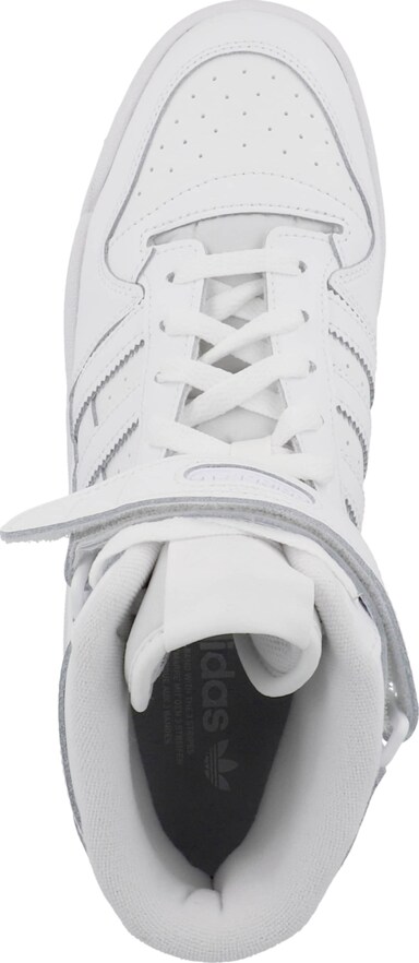 Sneaker 'Forum Mid', Bild 3 von 5