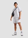 ADIDAS ORIGINALS, Shirt 'Premium Essentials', Grey, Image 2 of 5