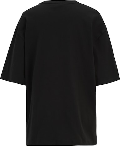 Shirt 'Essentials', Image 3 of 5