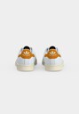 ADIDAS ORIGINALS, Sneaker 'STAN SMITH' Weiß, Bild 4 von 6