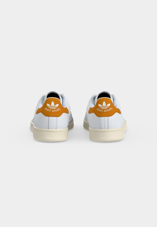 Sneaker 'STAN SMITH', Bild 4 von 6