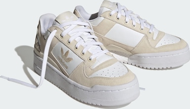 Sneaker 'Forum Bold', Bild 7 von 11