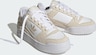 ADIDAS ORIGINALS, Sneaker 'Forum Bold' Beige, Bild 5 von 9