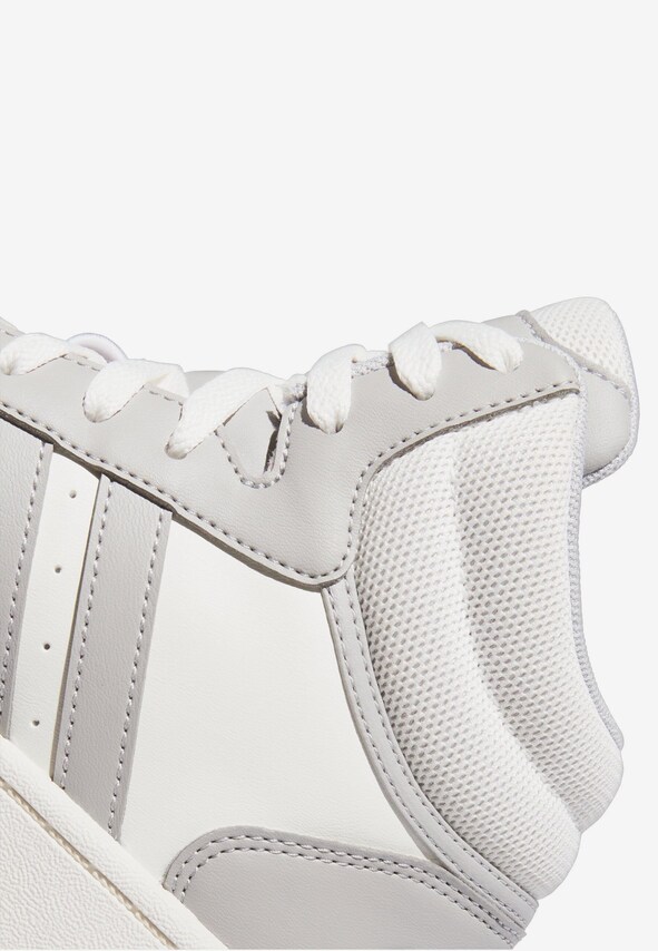 ADIDAS ORIGINALS, Sneaker 'Hoops 3.0' Grau, Bild 6 von 7