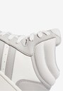 ADIDAS ORIGINALS, Sneaker 'Hoops 3.0' Grau, Bild 6 von 7
