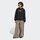 ADIDAS ORIGINALS, Sweatshirt Schwarz