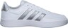 ADIDAS ORIGINALS, Sneakers 'Breaknet 2.0 W', White, Image 4 of 7
