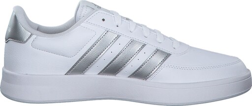 Sneakers 'Breaknet 2.0 W', Image 4 of 7