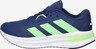 ADIDAS ORIGINALS, Sneaker low '070-187877'‌ Blau, Bild 2 von 3