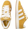 ADIDAS ORIGINALS, Sneakers 'Campus 00S', Yellow, Image 2 of 3