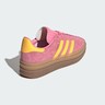 ADIDAS ORIGINALS, Sneakers 'Gazelle Bold', Pink, Image 8 of 9