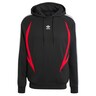 ADIDAS ORIGINALS, Sweatshirt 'Archive', Black, Image 1 of 5