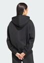 ADIDAS ORIGINALS, Sweatshirt 'Essentials' Schwarz, Bild 3 von 5