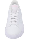 ADIDAS ORIGINALS, Sneaker low 'IF4136 Advantage Base 2.0' Weiß, Bild 4 von 6