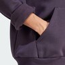 ADIDAS ORIGINALS, Sweatshirt Lila, Bild 5 von 5