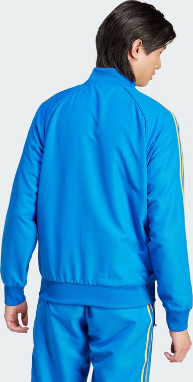 Sportjacke, Bild 3 von 5