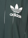 ADIDAS ORIGINALS, Kleid 'Adicolor', Grün, Bild 3 von 3